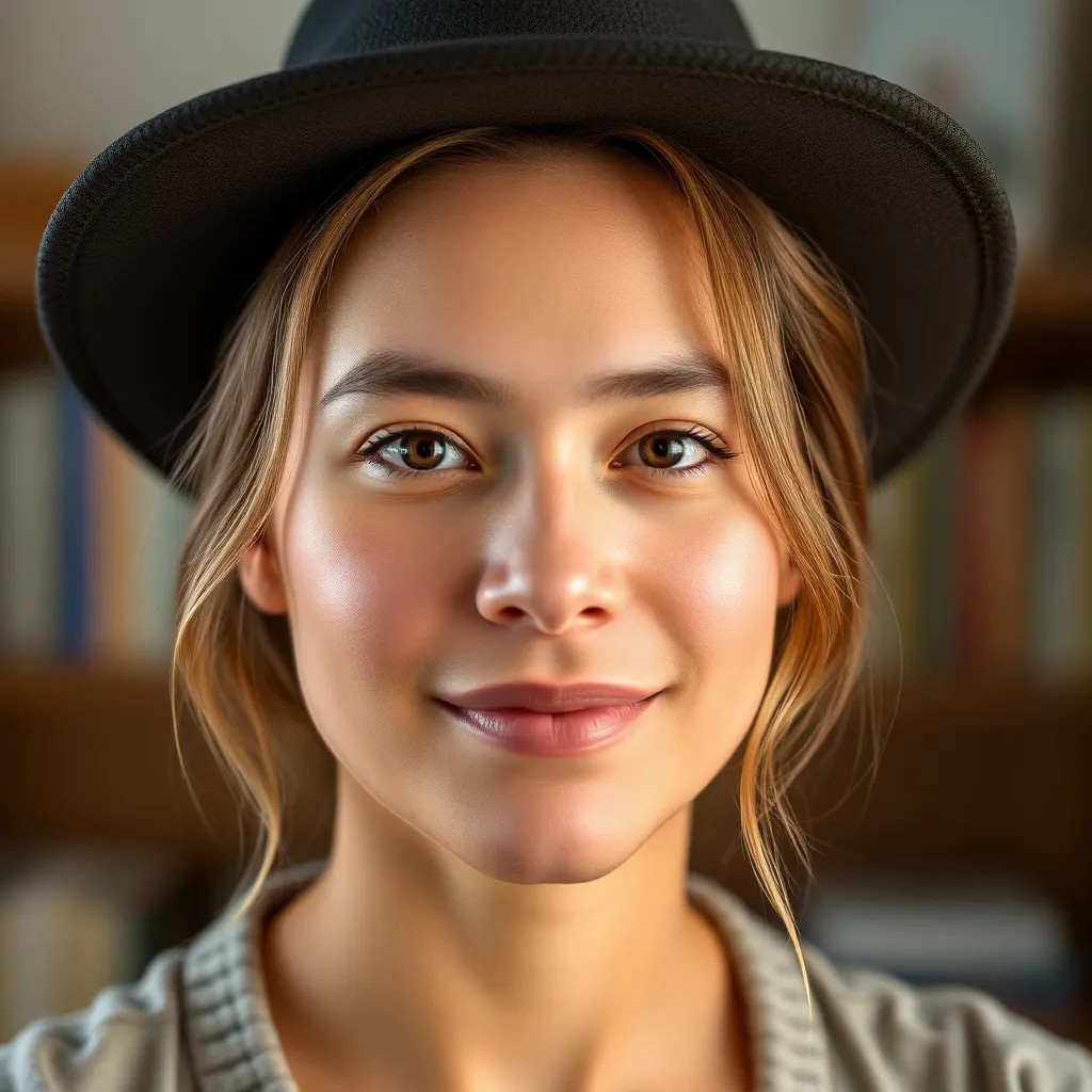 Picture of Melissa White